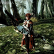 Illustration for article titled Your iFFXIV /iCharacters Are Going To Look Amazing At Level 60